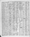 Liverpool Shipping Telegraph and Daily Commercial Advertiser Tuesday 08 May 1894 Page 2