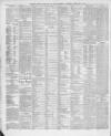 Liverpool Shipping Telegraph and Daily Commercial Advertiser Tuesday 08 May 1894 Page 4