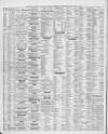 Liverpool Shipping Telegraph and Daily Commercial Advertiser Monday 14 May 1894 Page 2