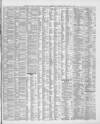 Liverpool Shipping Telegraph and Daily Commercial Advertiser Monday 14 May 1894 Page 3
