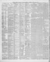 Liverpool Shipping Telegraph and Daily Commercial Advertiser Monday 14 May 1894 Page 4