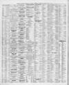 Liverpool Shipping Telegraph and Daily Commercial Advertiser Monday 21 May 1894 Page 2