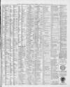 Liverpool Shipping Telegraph and Daily Commercial Advertiser Monday 21 May 1894 Page 3