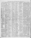 Liverpool Shipping Telegraph and Daily Commercial Advertiser Tuesday 22 May 1894 Page 4