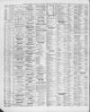 Liverpool Shipping Telegraph and Daily Commercial Advertiser Thursday 24 May 1894 Page 2