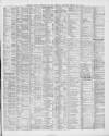 Liverpool Shipping Telegraph and Daily Commercial Advertiser Thursday 24 May 1894 Page 3