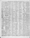 Liverpool Shipping Telegraph and Daily Commercial Advertiser Thursday 24 May 1894 Page 4