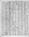Liverpool Shipping Telegraph and Daily Commercial Advertiser Friday 25 May 1894 Page 2
