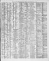 Liverpool Shipping Telegraph and Daily Commercial Advertiser Friday 25 May 1894 Page 3