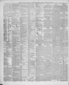 Liverpool Shipping Telegraph and Daily Commercial Advertiser Friday 25 May 1894 Page 4