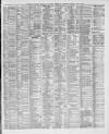 Liverpool Shipping Telegraph and Daily Commercial Advertiser Saturday 26 May 1894 Page 3