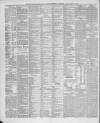 Liverpool Shipping Telegraph and Daily Commercial Advertiser Saturday 26 May 1894 Page 4