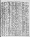 Liverpool Shipping Telegraph and Daily Commercial Advertiser Monday 28 May 1894 Page 3