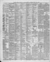 Liverpool Shipping Telegraph and Daily Commercial Advertiser Monday 28 May 1894 Page 4