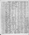 Liverpool Shipping Telegraph and Daily Commercial Advertiser Tuesday 29 May 1894 Page 2