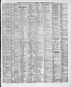 Liverpool Shipping Telegraph and Daily Commercial Advertiser Tuesday 29 May 1894 Page 3
