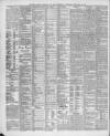 Liverpool Shipping Telegraph and Daily Commercial Advertiser Tuesday 29 May 1894 Page 4