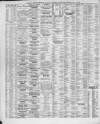 Liverpool Shipping Telegraph and Daily Commercial Advertiser Wednesday 30 May 1894 Page 2