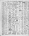 Liverpool Shipping Telegraph and Daily Commercial Advertiser Thursday 31 May 1894 Page 2