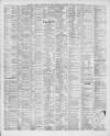 Liverpool Shipping Telegraph and Daily Commercial Advertiser Thursday 31 May 1894 Page 3