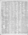 Liverpool Shipping Telegraph and Daily Commercial Advertiser Thursday 31 May 1894 Page 4