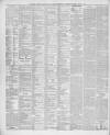 Liverpool Shipping Telegraph and Daily Commercial Advertiser Friday 01 June 1894 Page 4
