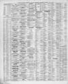 Liverpool Shipping Telegraph and Daily Commercial Advertiser Saturday 02 June 1894 Page 2