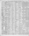 Liverpool Shipping Telegraph and Daily Commercial Advertiser Saturday 02 June 1894 Page 4