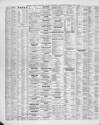 Liverpool Shipping Telegraph and Daily Commercial Advertiser Wednesday 06 June 1894 Page 2