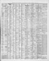 Liverpool Shipping Telegraph and Daily Commercial Advertiser Wednesday 06 June 1894 Page 3