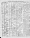 Liverpool Shipping Telegraph and Daily Commercial Advertiser Wednesday 06 June 1894 Page 4