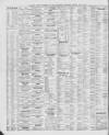 Liverpool Shipping Telegraph and Daily Commercial Advertiser Thursday 07 June 1894 Page 2