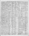 Liverpool Shipping Telegraph and Daily Commercial Advertiser Thursday 07 June 1894 Page 3
