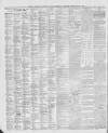 Liverpool Shipping Telegraph and Daily Commercial Advertiser Thursday 07 June 1894 Page 4