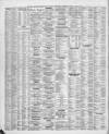 Liverpool Shipping Telegraph and Daily Commercial Advertiser Friday 22 June 1894 Page 2