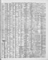 Liverpool Shipping Telegraph and Daily Commercial Advertiser Friday 22 June 1894 Page 3