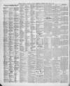 Liverpool Shipping Telegraph and Daily Commercial Advertiser Friday 22 June 1894 Page 4