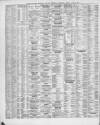 Liverpool Shipping Telegraph and Daily Commercial Advertiser Saturday 23 June 1894 Page 2