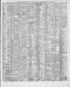 Liverpool Shipping Telegraph and Daily Commercial Advertiser Saturday 23 June 1894 Page 3