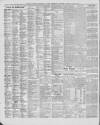 Liverpool Shipping Telegraph and Daily Commercial Advertiser Saturday 23 June 1894 Page 4