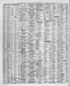 Liverpool Shipping Telegraph and Daily Commercial Advertiser