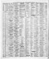Liverpool Shipping Telegraph and Daily Commercial Advertiser Monday 02 July 1894 Page 2