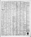 Liverpool Shipping Telegraph and Daily Commercial Advertiser Monday 02 July 1894 Page 3