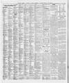 Liverpool Shipping Telegraph and Daily Commercial Advertiser Monday 02 July 1894 Page 4