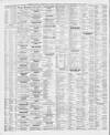 Liverpool Shipping Telegraph and Daily Commercial Advertiser Wednesday 04 July 1894 Page 2