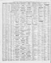 Liverpool Shipping Telegraph and Daily Commercial Advertiser Thursday 05 July 1894 Page 2