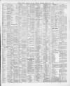 Liverpool Shipping Telegraph and Daily Commercial Advertiser Thursday 05 July 1894 Page 3