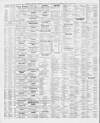 Liverpool Shipping Telegraph and Daily Commercial Advertiser Friday 06 July 1894 Page 2