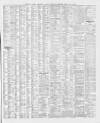 Liverpool Shipping Telegraph and Daily Commercial Advertiser Friday 06 July 1894 Page 3