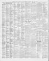 Liverpool Shipping Telegraph and Daily Commercial Advertiser Friday 06 July 1894 Page 4